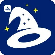 APP oficial da spinwiz para mobile