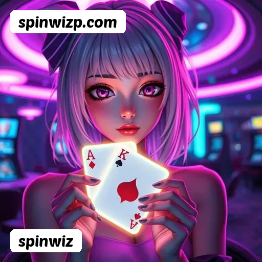 6 vantagens exclusivas do programa VIP da spinwiz