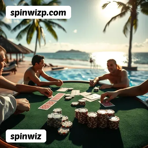 Comparação APP mobile vs versão web da spinwiz