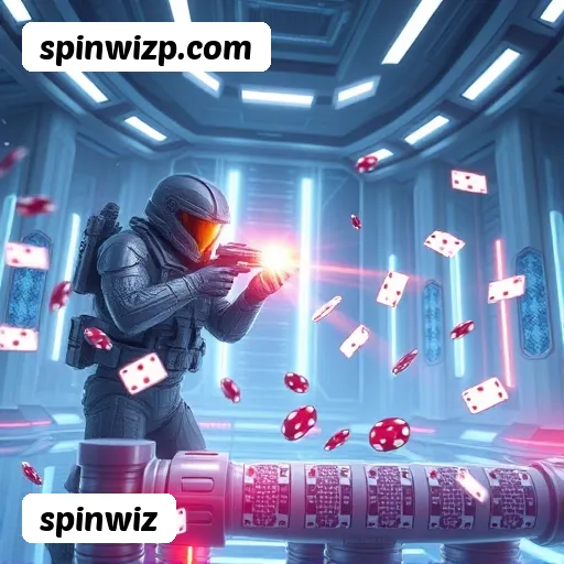 Estatísticas spinwiz novembro 2024 - 87 mil jogadores ativos, R$47M pagos, RTP 96.52%