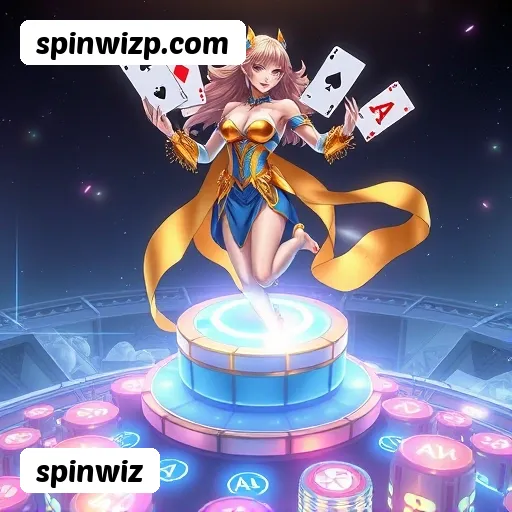 FAQ spinwiz Brasil - Perguntas frequentes sobre bônus, PIX, RTP, APP mobile e VIP