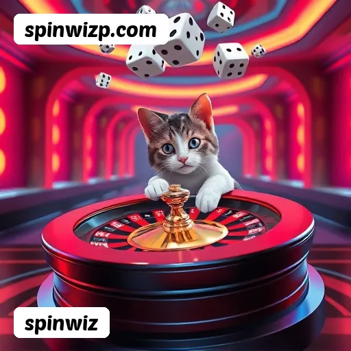 Estatísticas de bônus da spinwiz em São Paulo, Rio de Janeiro e Brasília