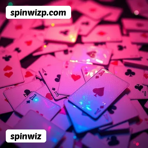 Níveis do programa VIP da spinwiz