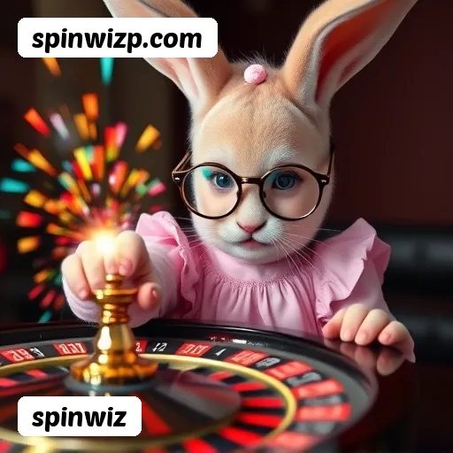 Principais provedores de slots da spinwiz - NetEnt, Pragmatic Play, Play'n GO