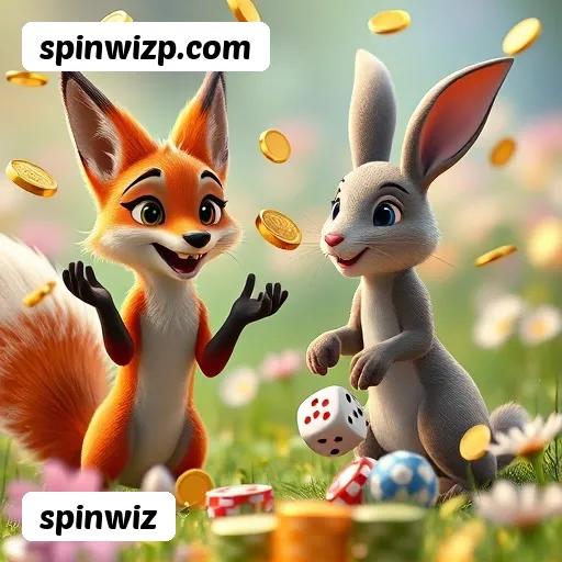 spinwiz segurança SSL 256-bit - Licença Curaçao, eCOGRA, GLI certificado