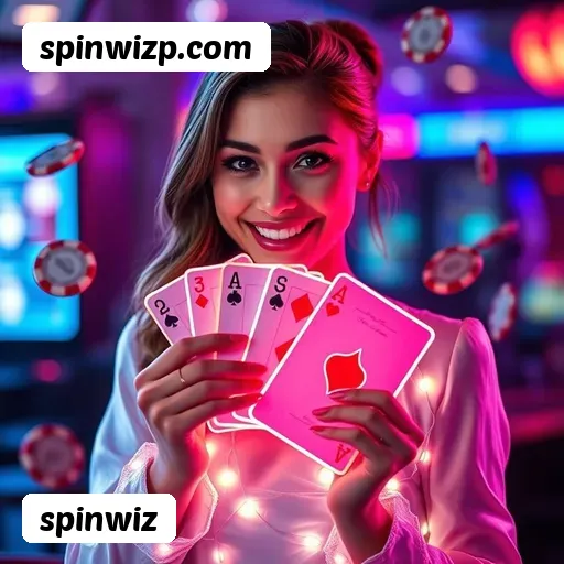 spinwiz suporte 24/7 português Brasil - 47 atendentes brasileiros chat ao vivo