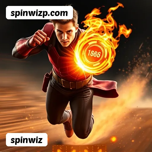 Grandes vencedores spinwiz de São Paulo, Rio de Janeiro, Belo Horizonte - Saques PIX confirmados