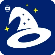 Apostas esportivas da spinwiz com odds competitivas