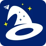 Canal oficial da spinwiz no Telegram