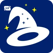 Programa VIP exclusivo da spinwiz